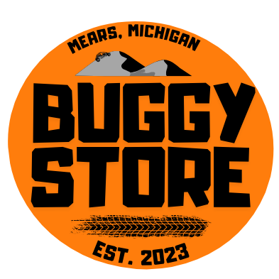  The Buggy Store